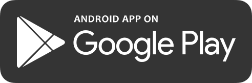 TraderAiApp crypto platform