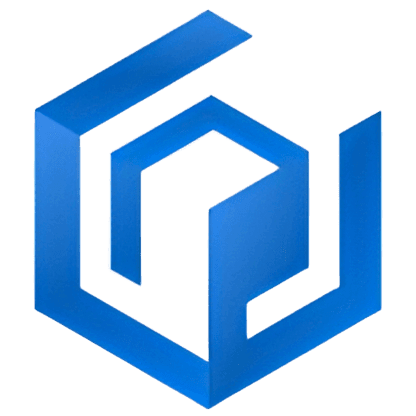 TraderAiApp platform