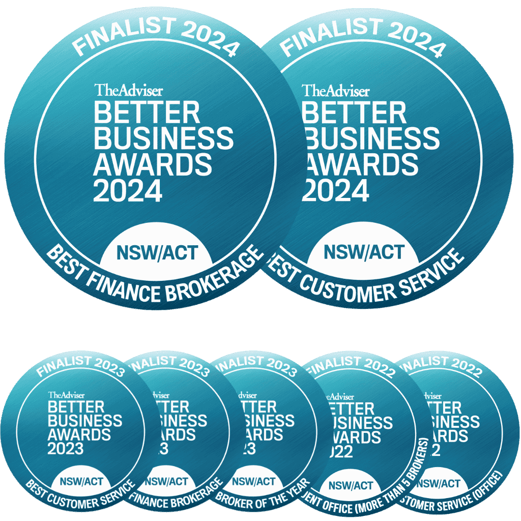 TraderAiApp how it works