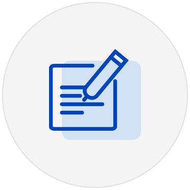 TraderAiApp digital investment platform