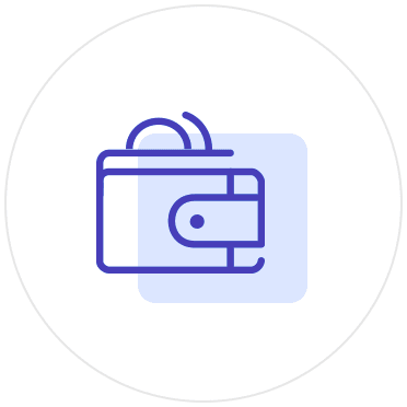 TraderAiApp online investing