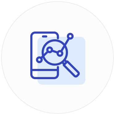 TraderAiApp automated trading