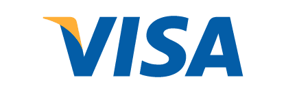 TraderAiApp digital trading