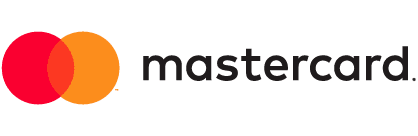 TraderAiApp crypto trading