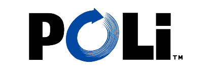 TraderAiApp crypto market