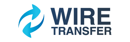 TraderAiApp UK market