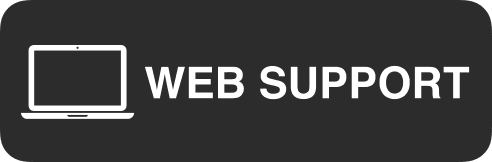 TraderAiApp financial platform