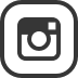TraderAiApp crypto price analysis