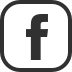 TraderAiApp trading infrastructure
