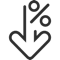 TraderAiApp investment solutions