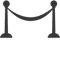 TraderAiApp financial tools