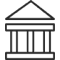 TraderAiApp digital assets