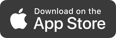 TraderAiApp investment platform