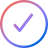 TraderAiApp analysis tools